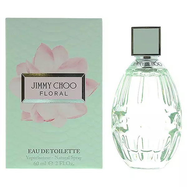 楽天市場】ジミーチュウ JIMMY CHOO 香水 60ml ジミーチュウ