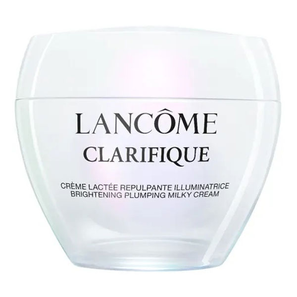 楽天市場】【NEW】 ランコム アプソリュ ザ アイクリーム 20ml
