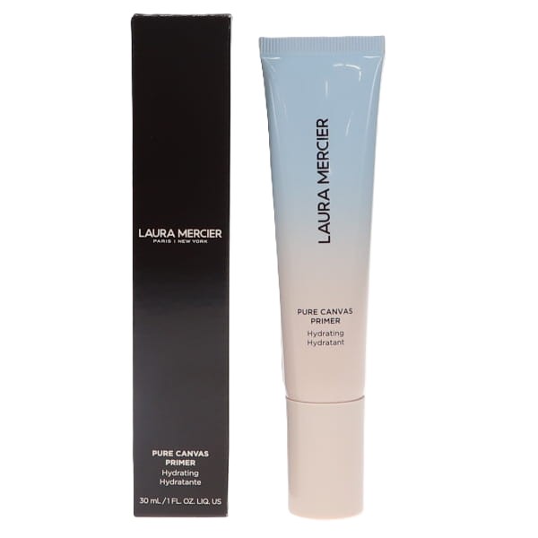 楽天市場】ローラメルシエ ピュア キャンバス プライマー N 30ml 各種