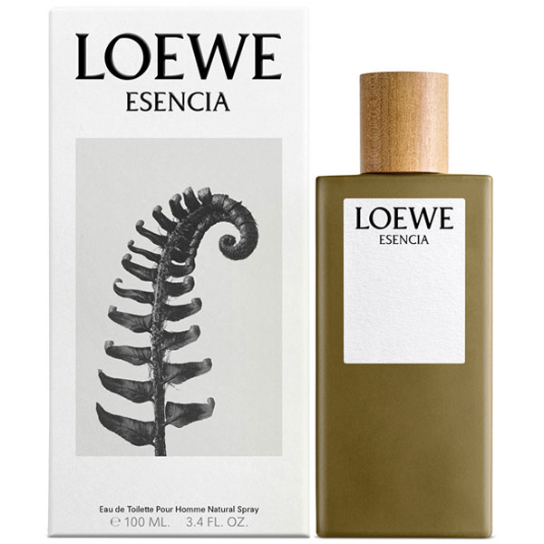 【美品】LOEWE 香水 50ml ロエベ パウラズ イビサエクレ 楽天市場】ロエベ パウラズ イビサ パフューム オードゥ トワレ
