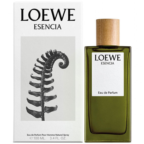 ozpyy 専用 LOEWE エセンシア エリクシール 100ml lwesphedt50.jpg