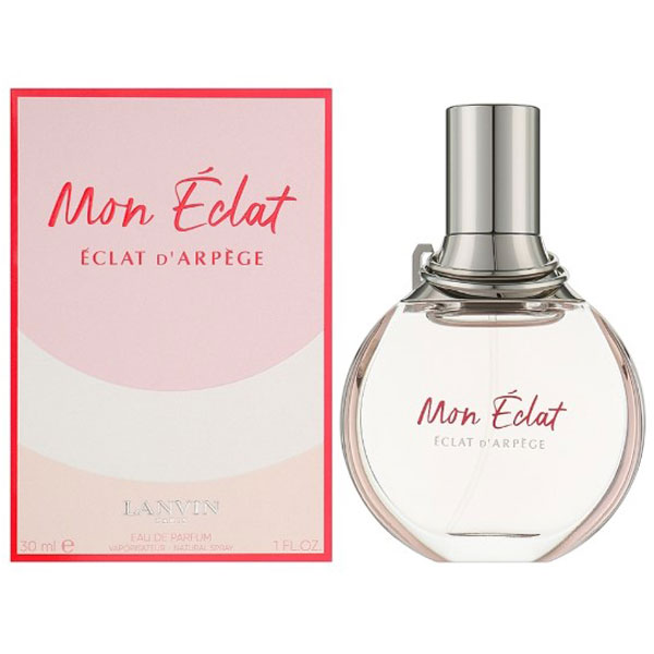 楽天市場】フラパン パルファン 1270 エクストリーム オードパルファム