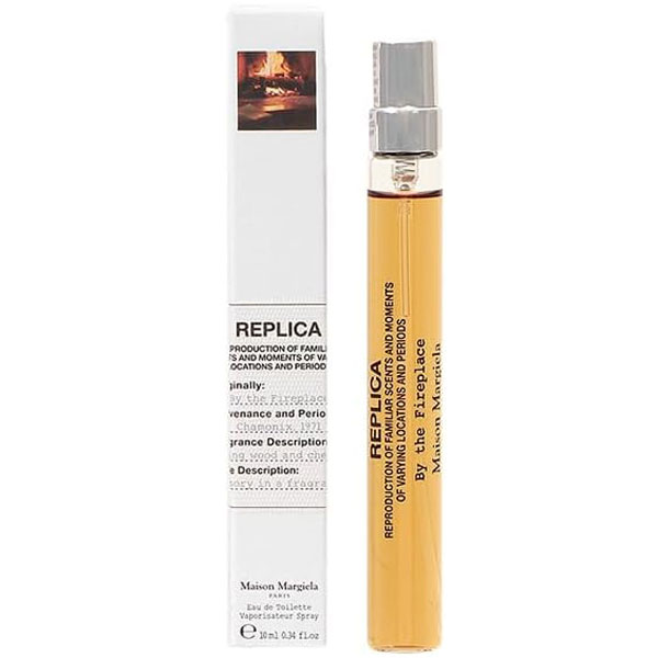 メゾンマルジェラ　レプリカ　バイ ザ ファイヤープレイス　本体　100mL 41uETk+t-dL.jpg_BO30,255,255,