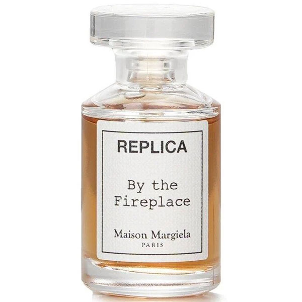 楽天市場】Maison Margiela メゾンマルジェラ 香水 レプリカ