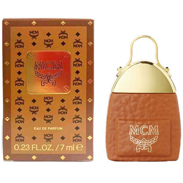 楽天市場】MCM エムシーエム ベリー エムシー（ベリーMC） 100ML