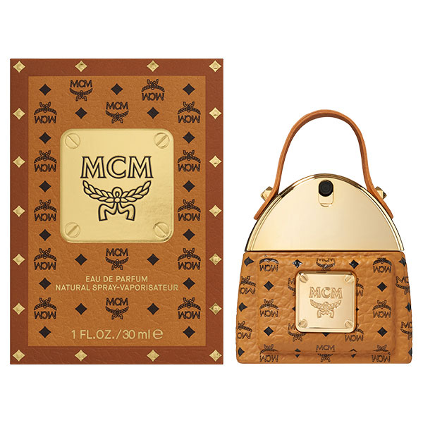 楽天市場】MCM エムシーエム ベリー エムシー（ベリーMC） 100ML