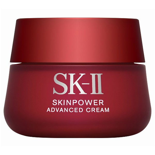 楽天市場】SK-II スキンパワー アイクリーム 15g エスケーツー