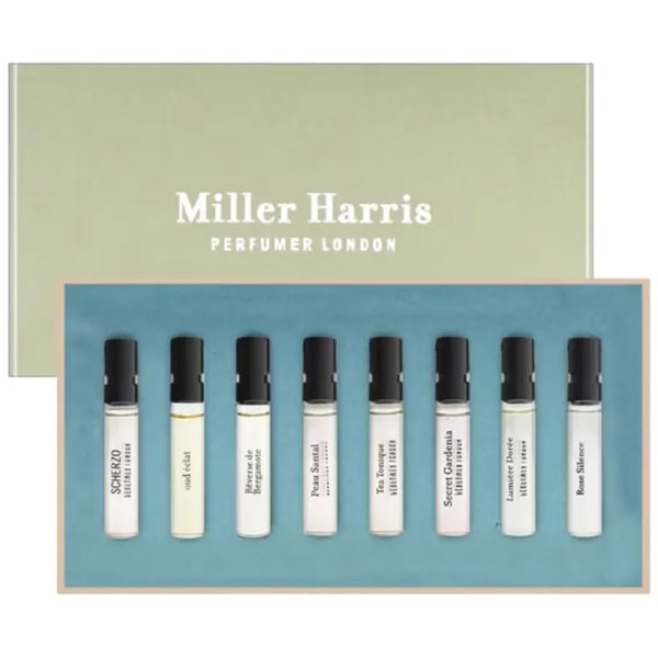 楽天市場】【EC限定】【正規輸入代理店】【 Miller Harris