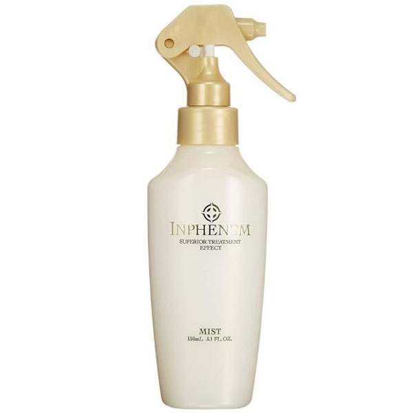 m トリートメントミストミルク 144-lp_08.jpg