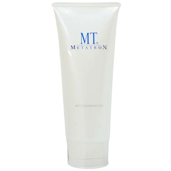 楽天市場】【特典あり・2本セット】MT メタトロン クレンジングジェル