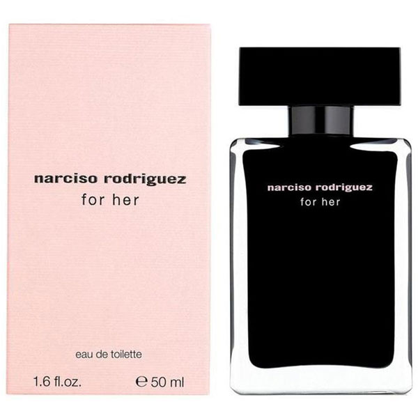 ナルシソ ロドリゲス NARCISO RODRIGUEZ ナルシソロドリゲス フォーハー EDT SP 150ml【オードトワレ】 nrz-036.jpg