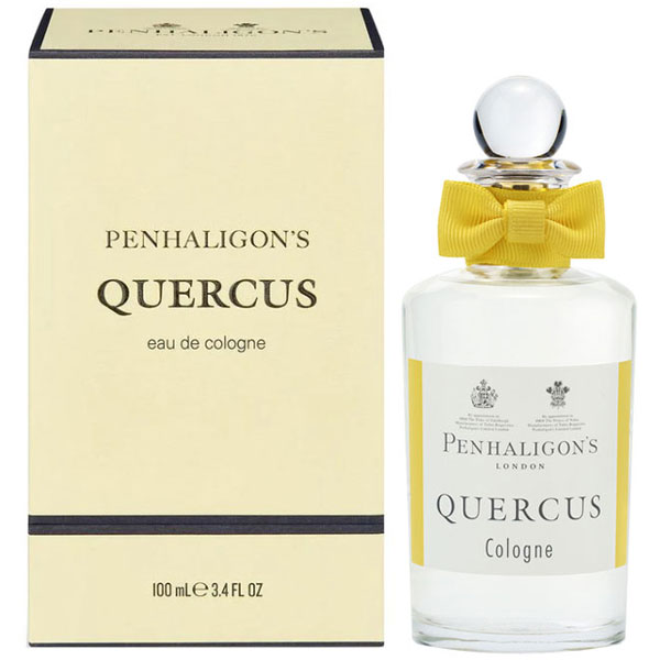 楽天市場】PENHALIGON'S ペンハリガン ヴァーラ オーデパルファム