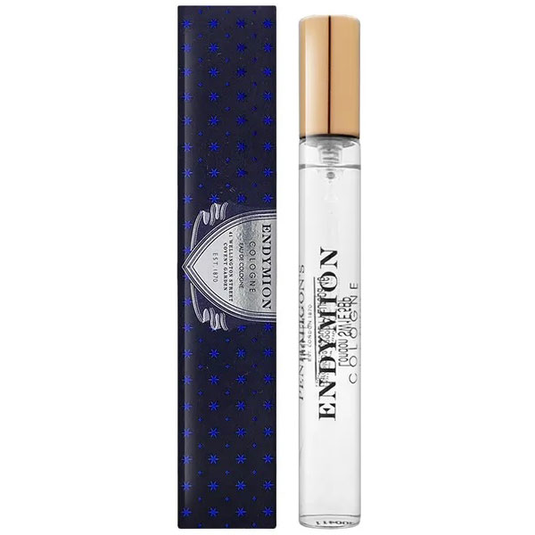 楽天市場】penhaligon's ペンハリガン エンディミオン コロン 30ml