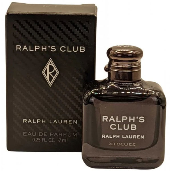 ラルフローレン　パルファム 楽天市場】ラルフローレン RALPH LAUREN ラルフズクラブ EDP