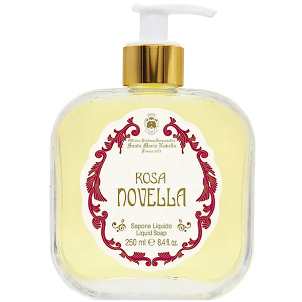 サンタ・マリア・ノヴェッラ 100ml Amazon | サンタ・マリア・ノヴェッラ オーデコロン サンタ
