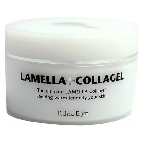 楽天市場】テクノエイト ブリーズベール ピュアコラーゲン マックス