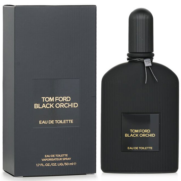 楽天市場】トムフォード TOMFORD 香水 レディース フレグランス