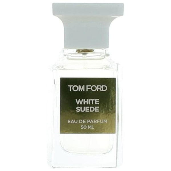 楽天市場】トムフォード TOM FORD ホワイトスエード EDP 50ml