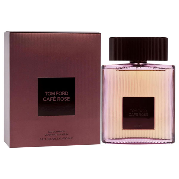 TOMFORD トムフォード カフェローズ EDP オードパルファム 50ml レディース 香水 楽天市場】TOMFORD トムフォード カフェローズ EDP オードパルファム