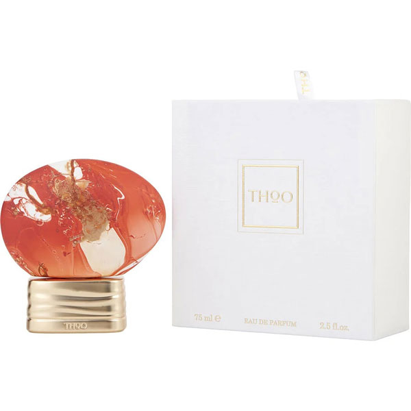 送料無料 ザ ハウス オブ ウード キープグレーズド EDP オードパルファム SP 75ml 香水 The House of Oud 20,826円