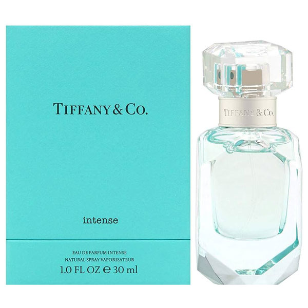 楽天市場】TIFFANY ティファニー リミテッドエディション