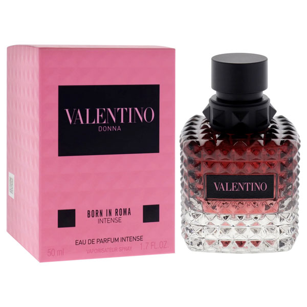 ヴァレンティノ ボーン イン ローマ ロックスタッズノワール100ml Amazon | ヴァレンティノ VALENTINO ウォモ ボーン イン ローマ