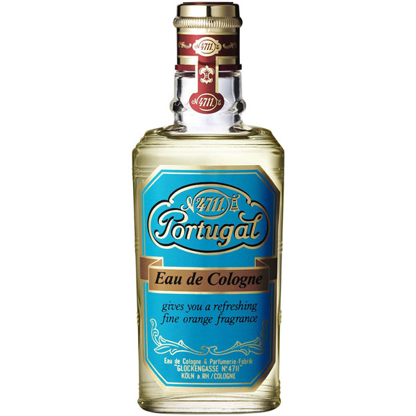 楽天市場】4711 オリジナル オーデコロン 400mL ｜ORIGINAL ｜eau de