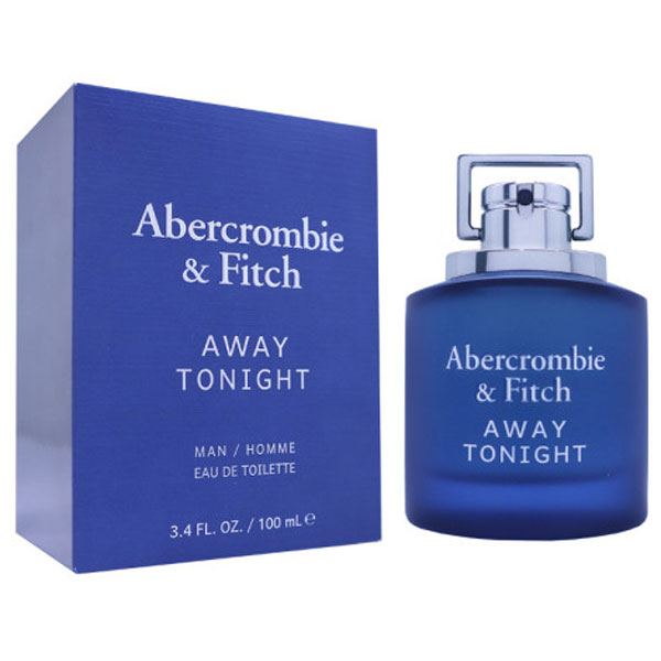 楽天市場】アバクロンビー＆フィッチ ABERCROMBIE & FITCH アウェイ