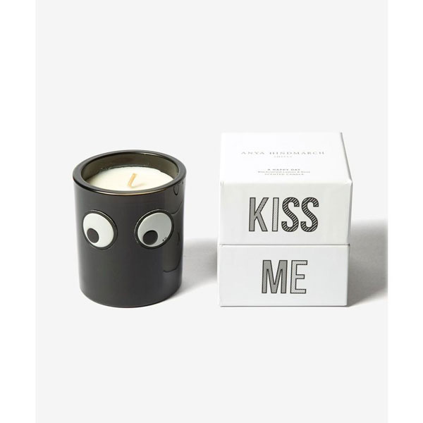 楽天市場】ANYA HINDMARCH アニヤハインドマーチ キャンドル Small