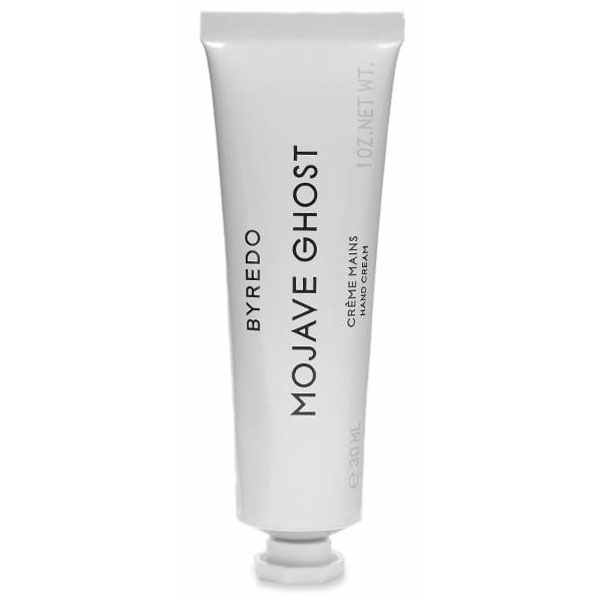 楽天市場】国内正規品 BYREDO バイレード ハンドケアギフトセット