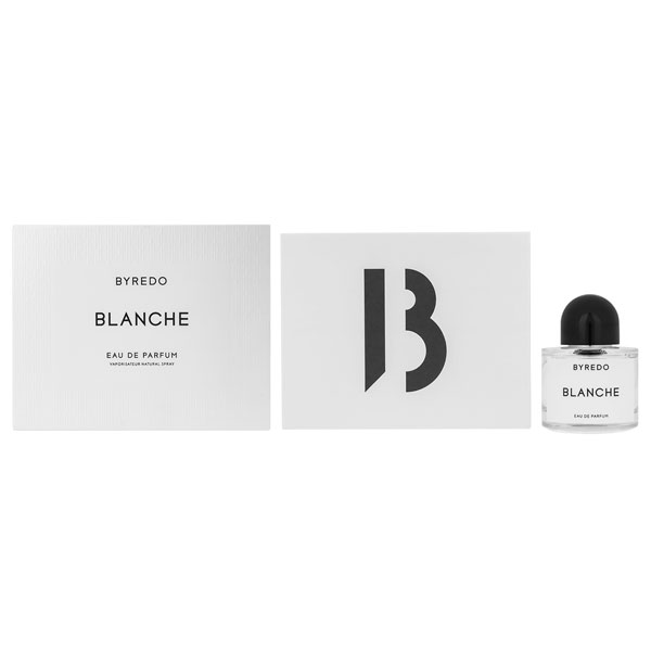 トゥース　BYREDO BLANCHE 100ml Blanche – Eau de Parfum – 100ml » Jetzt online kaufen