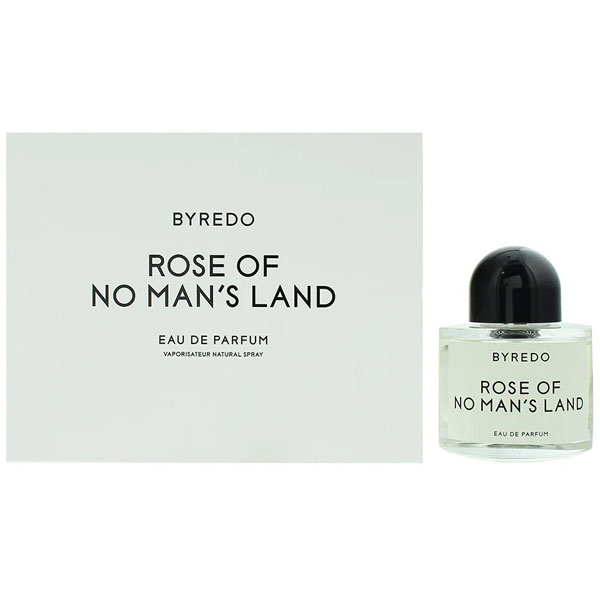 楽天市場】【訳アリ商品】【外箱不良】 バイレード ミックスト