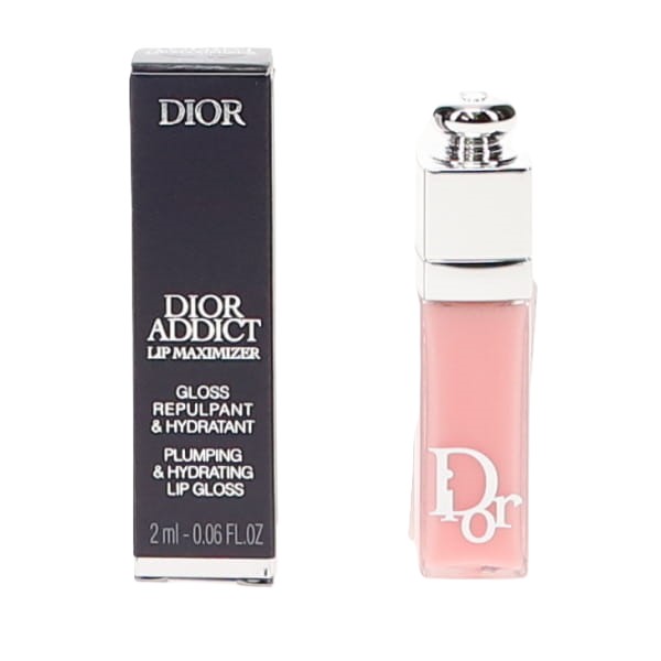 KM0104❤️Diorアディクトリップスティック418　2個 Christian Dior DIOR ディオール アディクト リップスティック