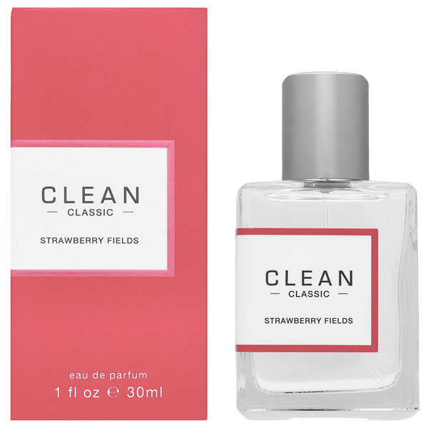 未開封、新品　メゾンマルジェラ　レプリカ　レイジーサンデーモーニング　100ml Maison Margiela メゾンマルジェラ レプリカ レイジーサンデー