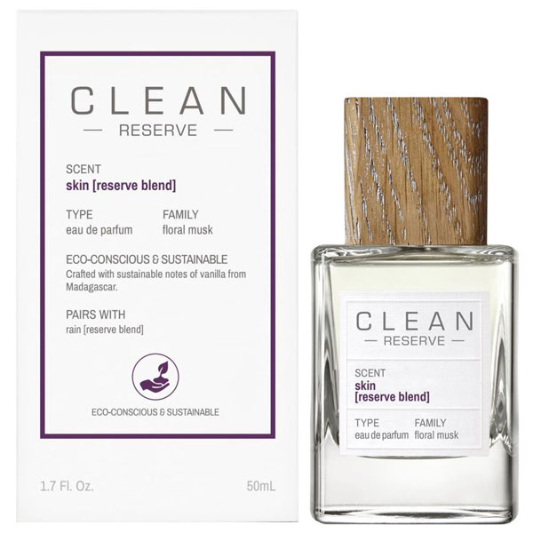 クリーン リザーブ アヴァンガーデン ミュゲ＆スキン クリーン リザーブ アヴァンガーデン」、2020年2月15 日（土）店舗数