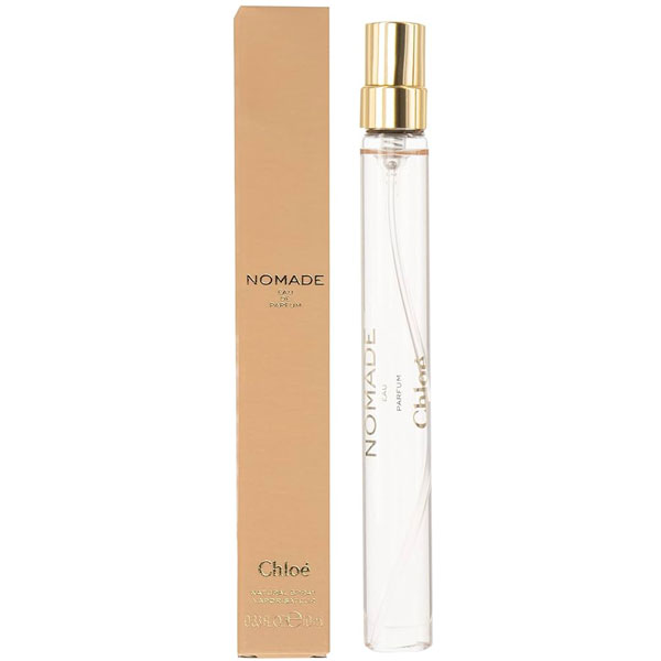 Chloé ノマド ルミエール デジプトEDP 50ml（新品） クロエ ノマド ルミエール デジプト オードパルファム / クロエ