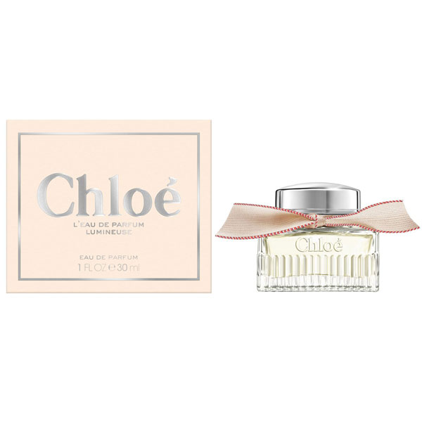 楽天市場】クロエ オードパルファム ルミヌーズ EDP 50ml SP （香水