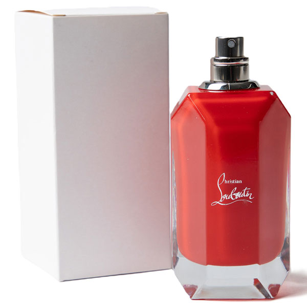 送料無料  クリスチャン ルブタン ルビワールド ルビラージ オードゥパルファン リフィル（ポーチ付き） EDP SP 90ml 香水 楽天市場】クリスチャン ルブタン ルビワールド ルビラージ オードゥ