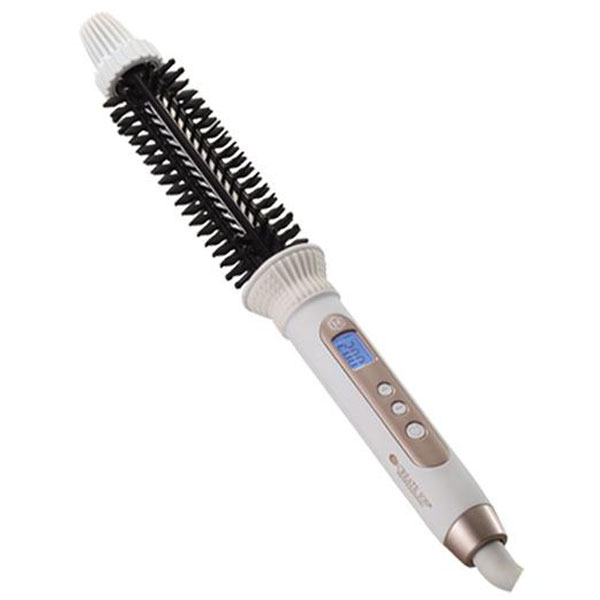 クレイツイオン　ロールブラシアイロン ディオーラ26mm 楽天市場】クレイツイオン ロールブラシアイロン ディオーラ 18mm SCIR