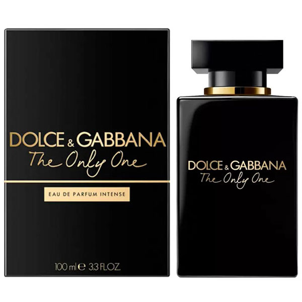 ドルチェ&ガッバーナ ザ ワン EDP 30ml D&G THE ONE EDP 楽天市場】ドルチェ＆ガッバーナ ザ ワン (ジ ワン) フォーメン