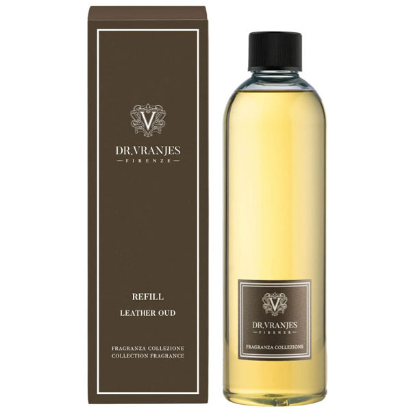 送料無料  ドットール・ヴラニエス ルームフレグランス レザーウード （LEATHER OUD） ディフューザー 250ml リード付き 楽天市場】ドットール・ヴラニエス ルームフレグランス レザーウード