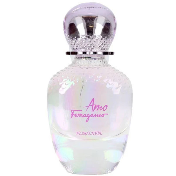 楽天市場】【Ferragamo フェラガモ 公式 】 アモ フェラガモ