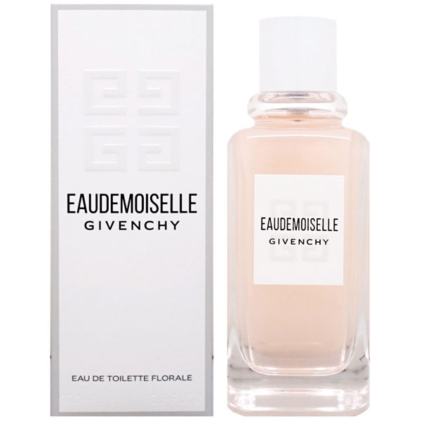 楽天市場】ジバンシイ キセリュズ ルージュ EDT オードトワレ SP 100ml