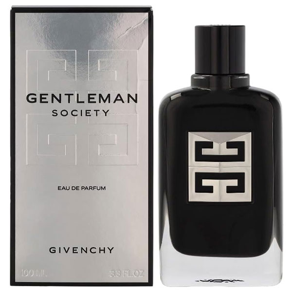 楽天市場】ジェントルマン オードトワレ EDT SP 100ml GIVENCHY