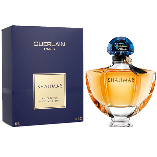 楽天市場】ゲラン シャンゼリゼ EDT オードトワレ SP 75ml 香水