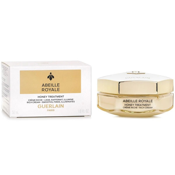 楽天市場】GUERLAIN(ゲラン) アベイユ ロイヤル トリートメント