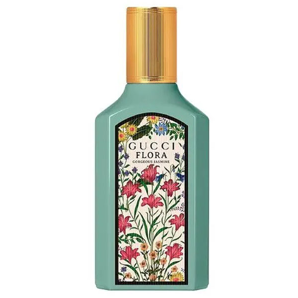 楽天市場】グッチ GUCCI フローラ ゴージャス ジャスミン