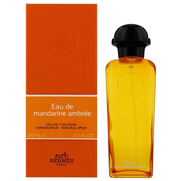 楽天市場】＼最大100%ポイントバック！期間限定／エルメス オー ドゥ