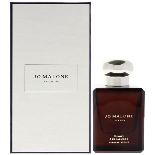 楽天市場】＼500円OFFクーポン！数量限定／ジョーマローン