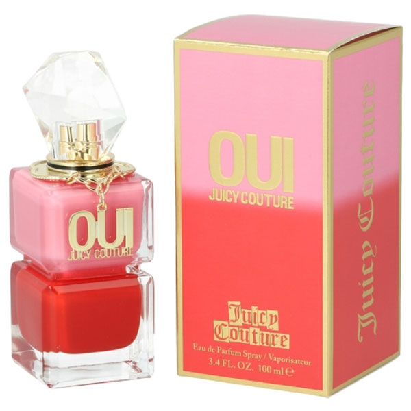 楽天市場】予告マラソン期間中エントリーP5倍＆最大1111円OFFクーポン